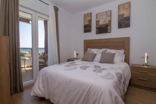 Vistamarina B208 By Ivi Real Estate Apartment Torremolinos Luaran gambar